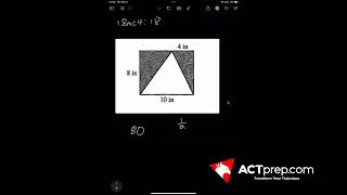 18mc4:18 - ACTPrep.com