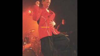 Yellowman I Shall Sing Medley Live 97