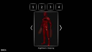 Newnightmare Before Disney Remake Extras