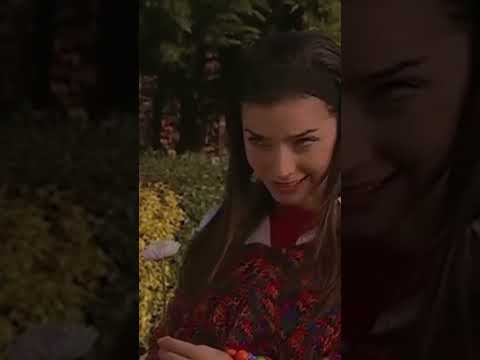 Ah be Toygar'ım