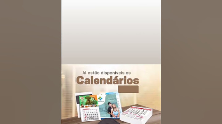 Calendario de recolección de basura 2023