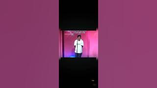 TC FELA fiamthu nuihzat thlak zual..Chuan description chhiar ang u aw..pu teh u...