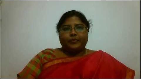 Introduction to Solid State Physics.