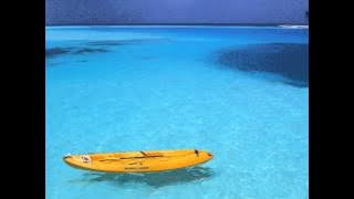 Mr. Probz  - Waves (Robin Schulz Remix)
