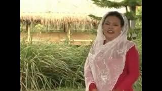 Langit Biru - Cicih Cangkurileung (Jaipongan)