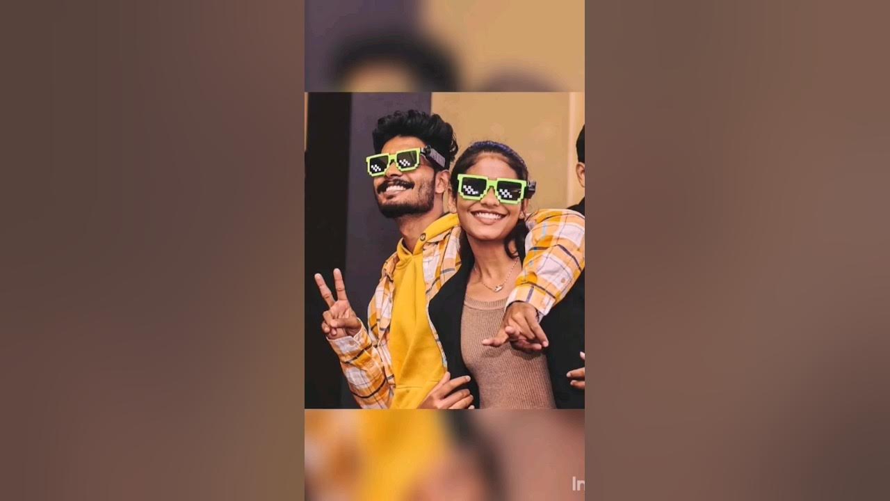 chattambees ⚡ - YouTube