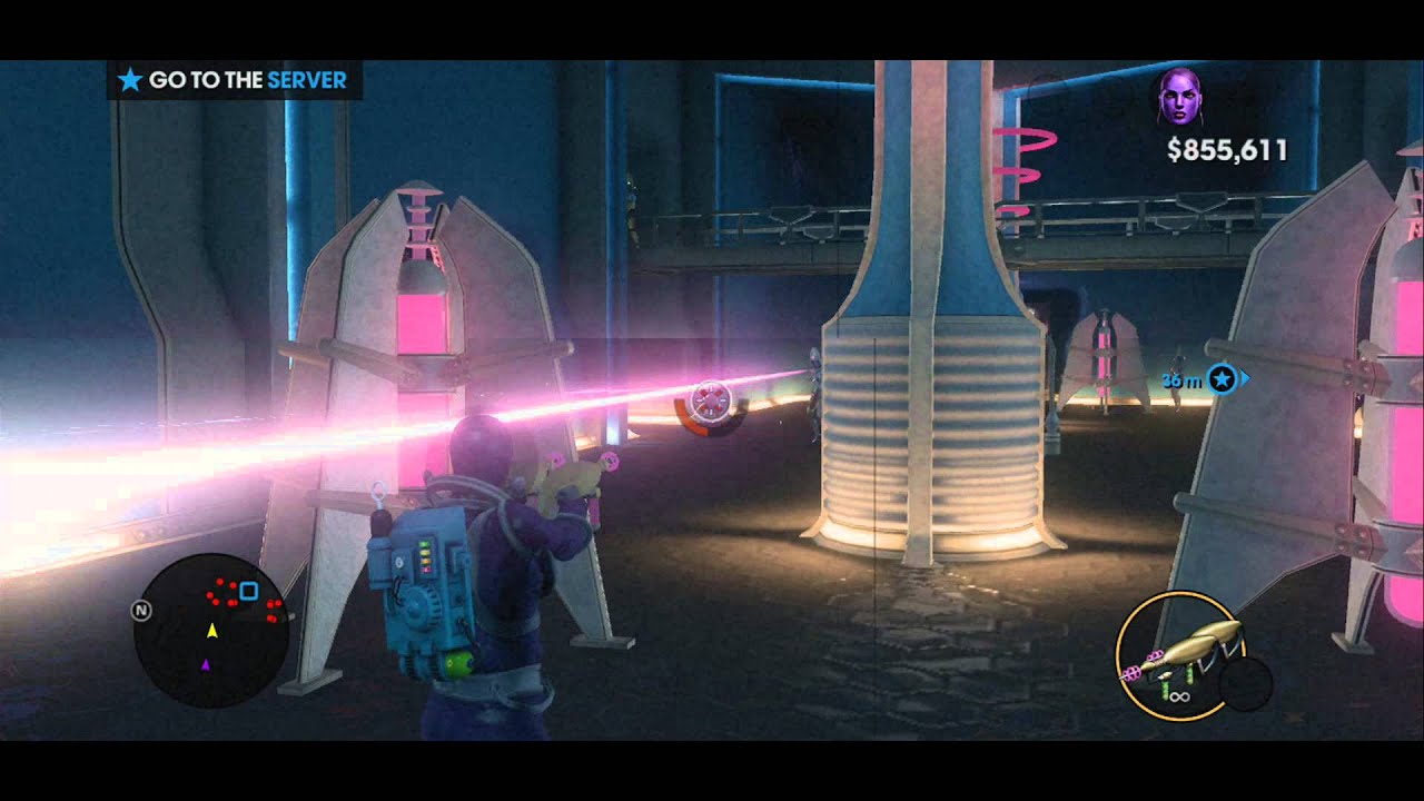 Saints Row 3 DLC Gangstas In Space 04 YouTube saints-row-3-dlc-gangstas-in-space-04-youtube