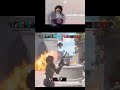 3 piece combo meal  rougecompany survival fyp gaming subscribe like shorts