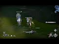 Escaping The Poison Forest AI LIMIT