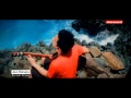 Jien Raharja - Berayen Dengan (Official Video) HD