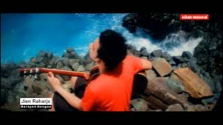 Jien Raharja - Berayen Dengan (Official Video) HD
