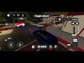 Six ville roleplay x GVNR session (ft. @Wynn0777)