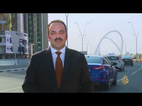 🇶🇦 بعد ثلاث سنوات من الحصار..قطر تتجاوز التداعيات وتواصل الإنجازات