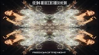 Sophie Ellis-Bextor - Freedom Of The Night