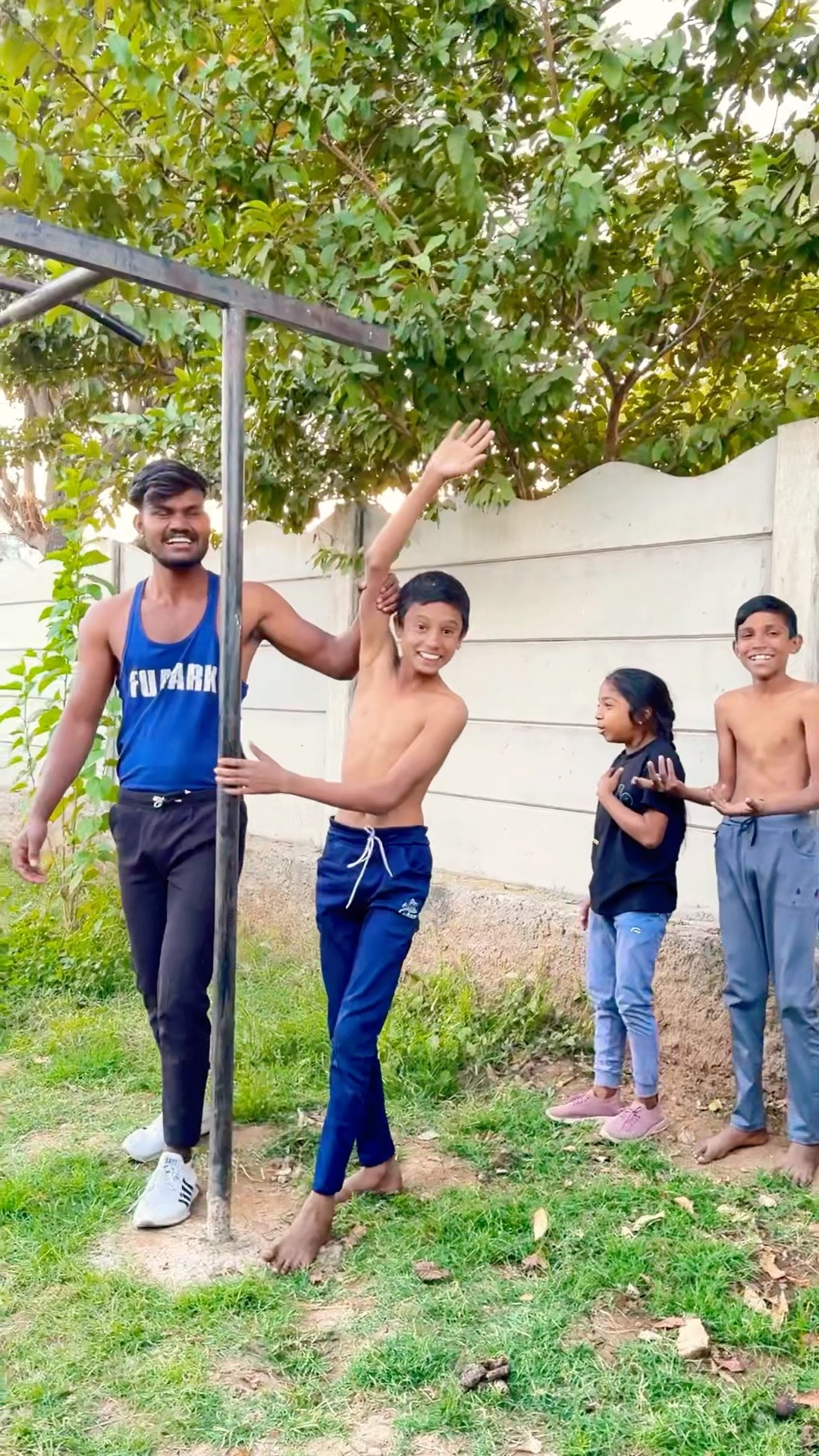 Kon hoga winner ??? #shortvideo #funnyvideo
