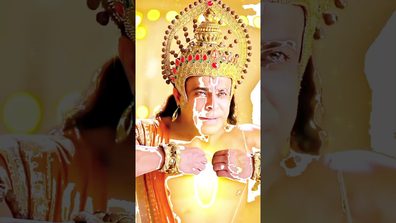 10k views complete profile status 