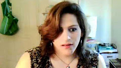 Very cute young trannies Having sex with a tranny