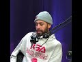 Developing Players Beyond the Court