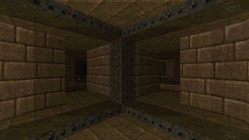 Freedoom: Phase 2 0.13.0 OST (OPL) - MAP25