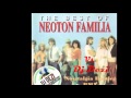 Neoton Familia - I love you (Dj.Dezi - Retro Sensation Rmx)