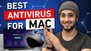 Best Antivirus For Mac: Here’s the Clean Winner [2026] screenshot 3