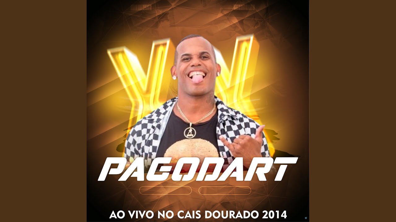 Watch A Volta on YouTube Watch A Volta on YouTube