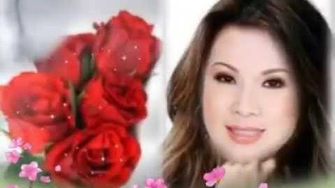 ẢO ẢNH  NGỌC LAN