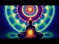 528Hz Manifest Miracles - Boost and Restore Your Inner Power