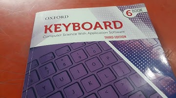 Class 6 Computer Unit #9 Drawing Tool in Flash CS3 Part 3. Allied School