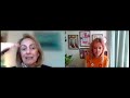 Greek Female Society with Manto Papadopoulou - Social Media Manager