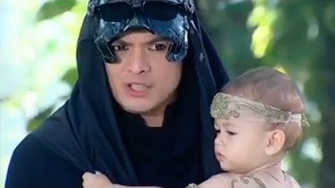 TUTUR TINULAR VERSI 2011 - Episode 312