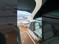 Sea Ray 29SLX with cuddy cabin 2007