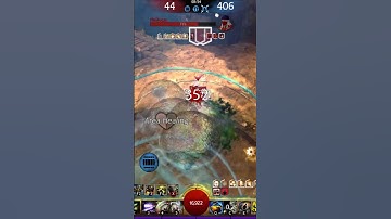 CORE ENGINEER vs CORE ENGINEER - PvP Ranked #guildwars2 #gw2 #gw2pvp #mmorpg #pvp #twitch