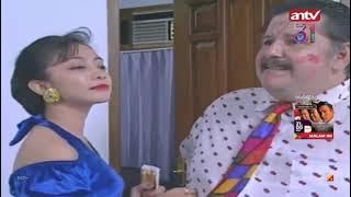 WARKOP MILENIUM 1 ( Full 5 judul )