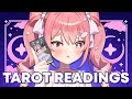 https://youtu.be/GYS3fl4J7Jo