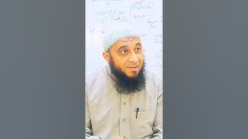 كيف أقرأ اول سورة الفجر