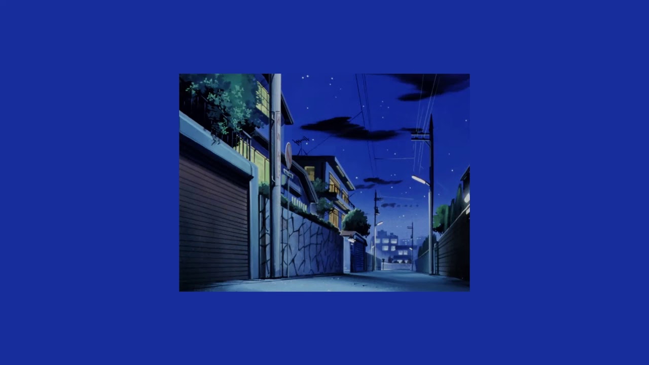 straykids - levanter (slowed)