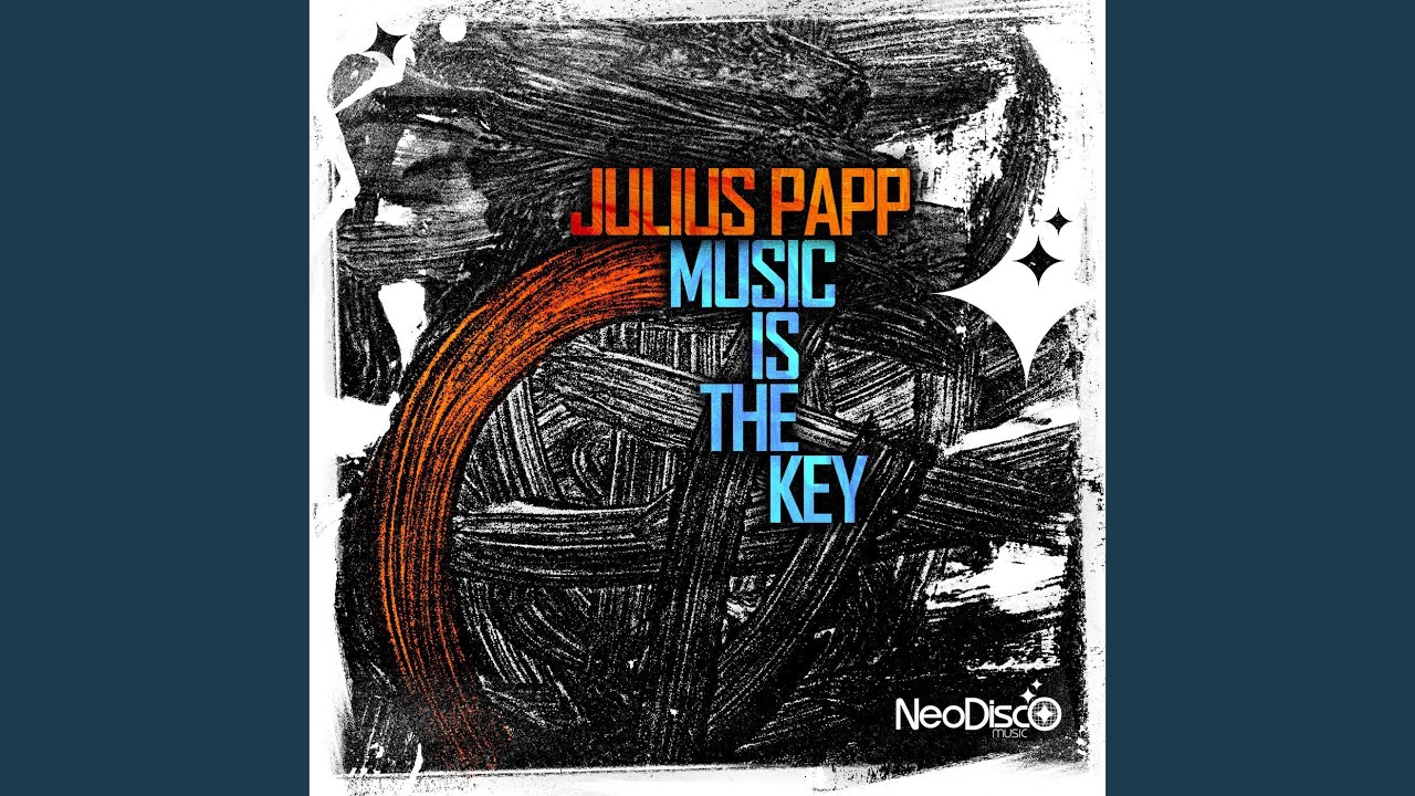 Calling My Name (Julius Papp Dub Remix) adlı videoyu YouTube'da izle Calling My Name (Julius Papp Dub Remix) adlı videoyu YouTube'da izle