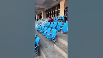 Wimbo Maarufu Wa Simba SC Kuelekea Makundi Ya CAF Champion League 