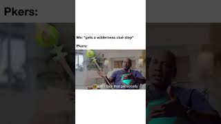 Funniest Old School Runescape Memes 5