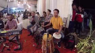 Hadirmu Bagai Mimpi | FULL KENDANG | FERI KENDANG