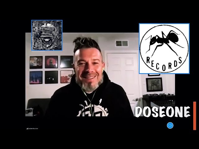 洋楽 Dose One(Anticon)- Hemisphere Dose One(Anticon)- Hemisphere 洋楽