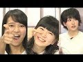 電波ラボラトリー #20 ゲスト:NOW ON AIR 鷲崎健、May'n 【きみの声をとどけたい】