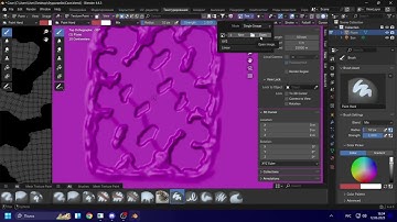 Custom maps Supreme Commander 2 - part 3