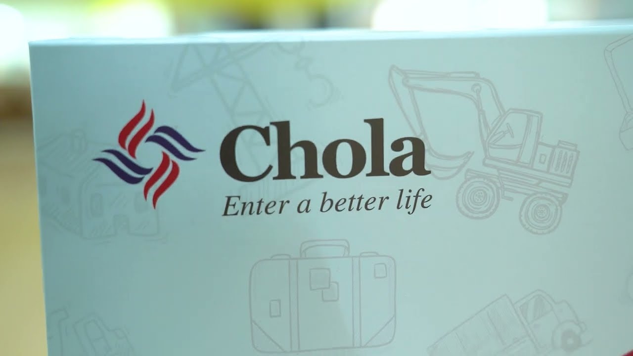 Unboxing the Ultimate New Joinee Kit! | New Joinee Kits | OffiNeeds