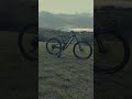 New bike edit #bike #bikelife #santacruz #trek #bikeedit #edit #mtb #subscribe