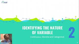 Famous Introduction to Comparative statistics Profile