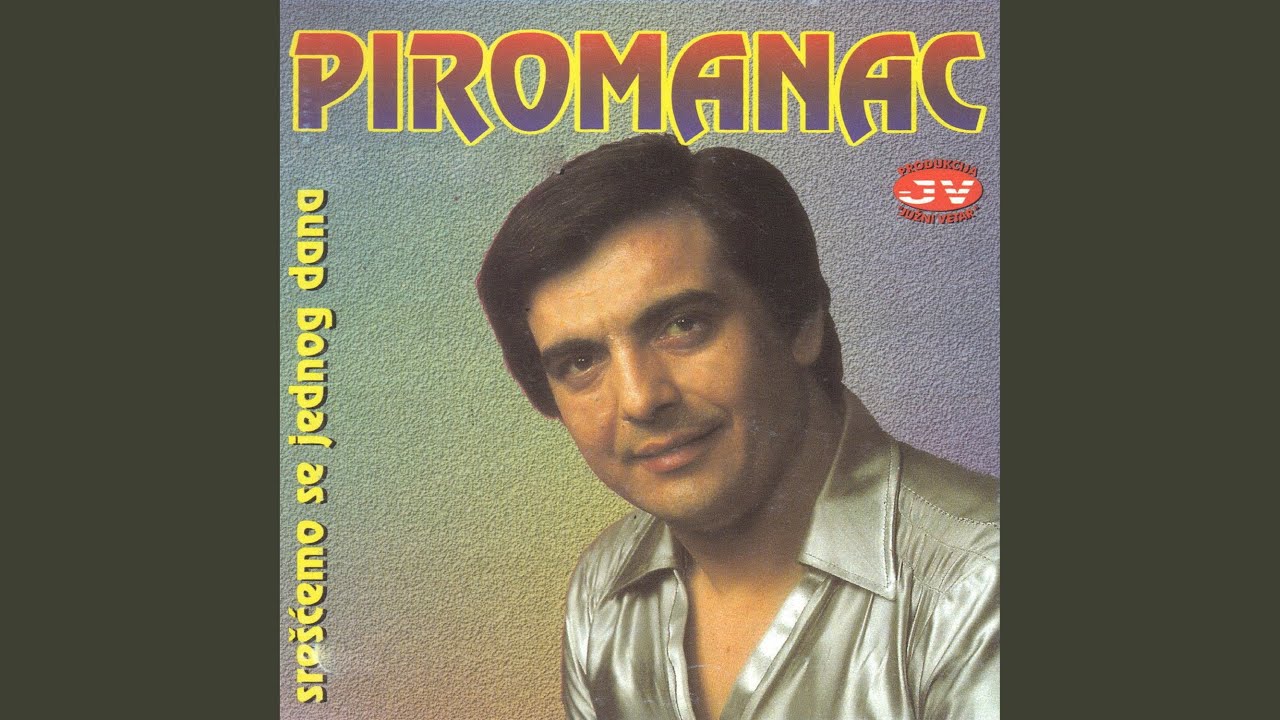 Sve sto cinis, sebi cinis