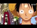 One Piece AMV [Edit] - Calling (a crowd of rebellion)