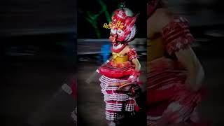 #കളിയാട്ട മഹോത്സവം ചിറ്റണ്ട2026#kaliyattam#kerala#folklore#kannurtheyyam#keralatourism#trendingreel
